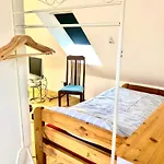 Apartman Naturparadies In Aurich