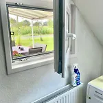 Apartman Naturparadies In *