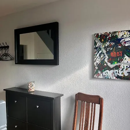 Apartment Naturparadies In Aurich (Ostfriesland)