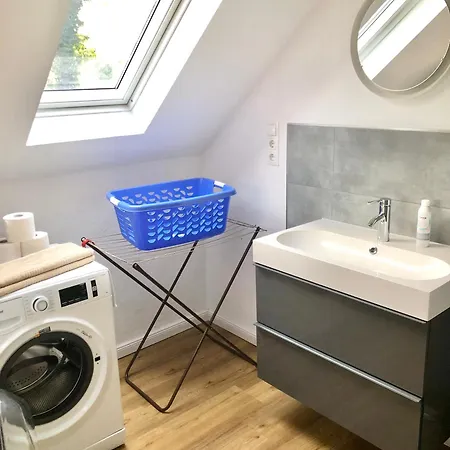 Naturparadies In * Aurich (Ostfriesland)