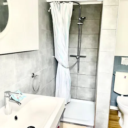 Naturparadies In * Aurich (Ostfriesland)