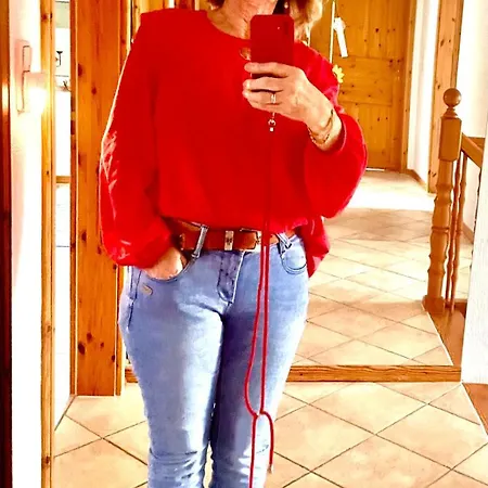 Apartment Naturparadies In Aurich (Ostfriesland)